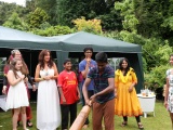 Tn IMG 9284